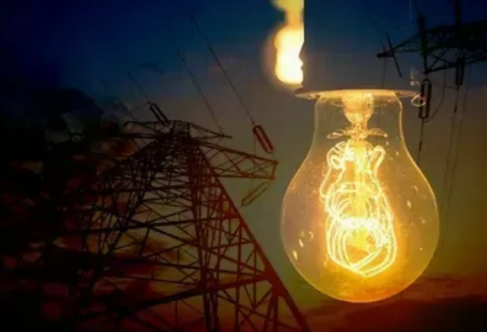 Konya'da hangi adreslerde elektrik kesintisi yaşanacak: İşte kesinti yaşanacak adresler…