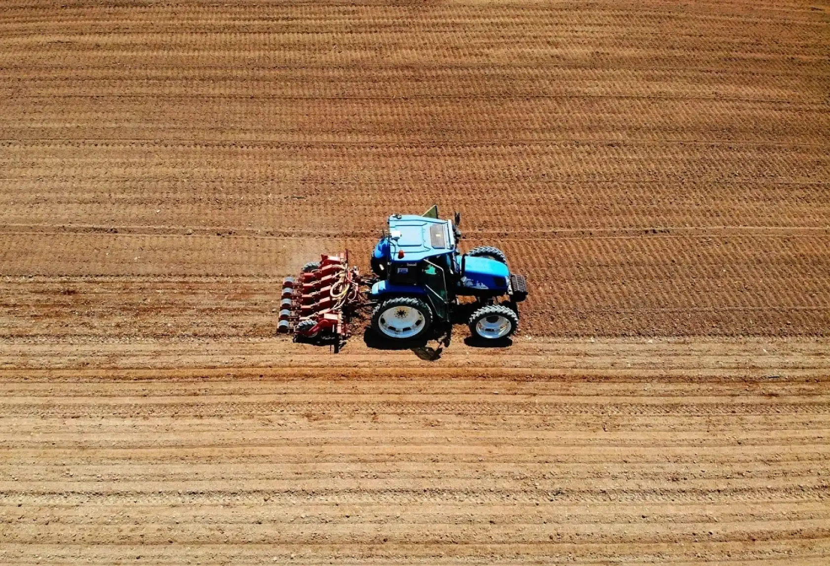 O mesleklere 5 yıl erken emeklilik fırsatı geliyor! Bakan net tarih verdi...