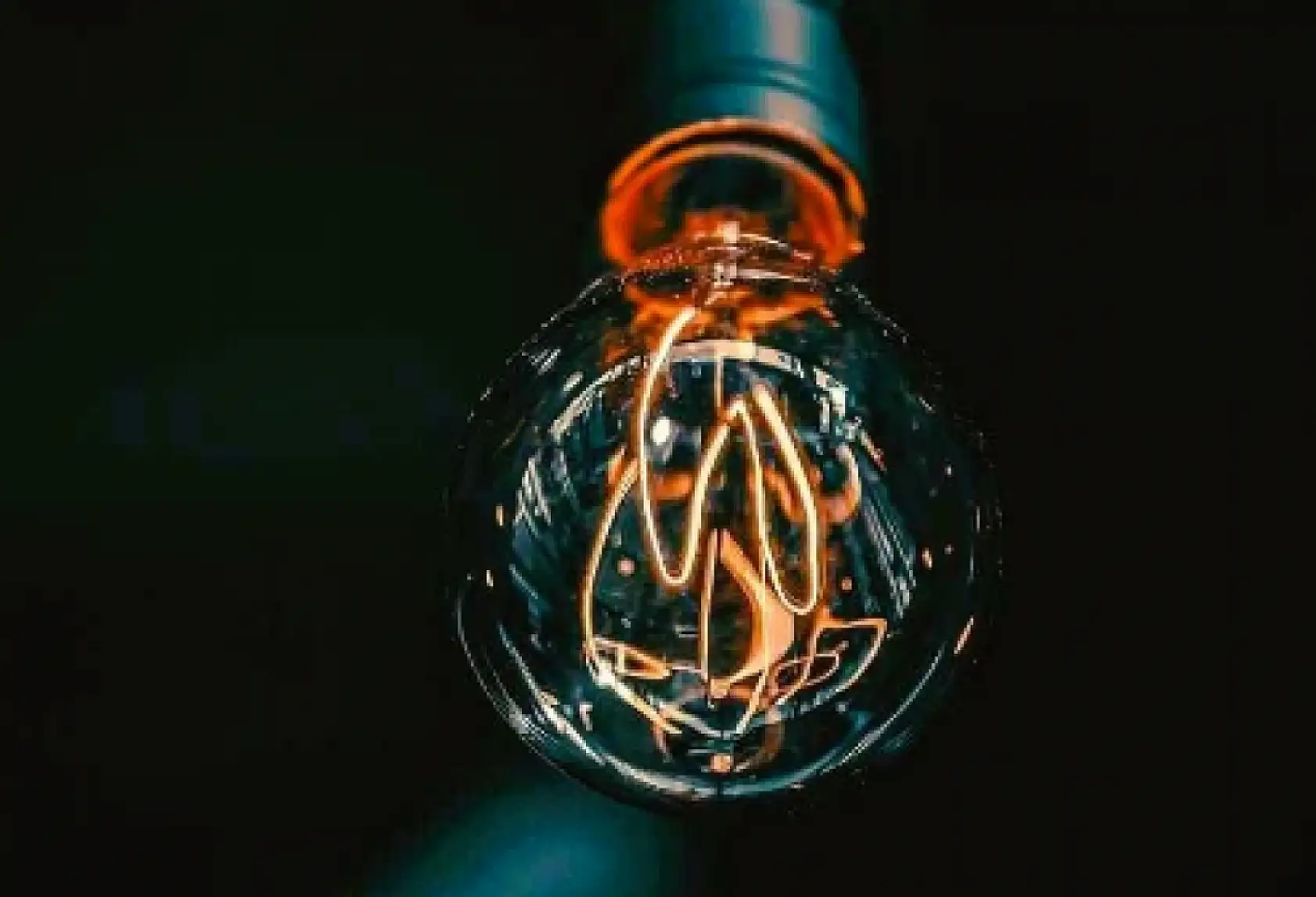 Konya'da hangi adreslerde elektrikler kesilecek?