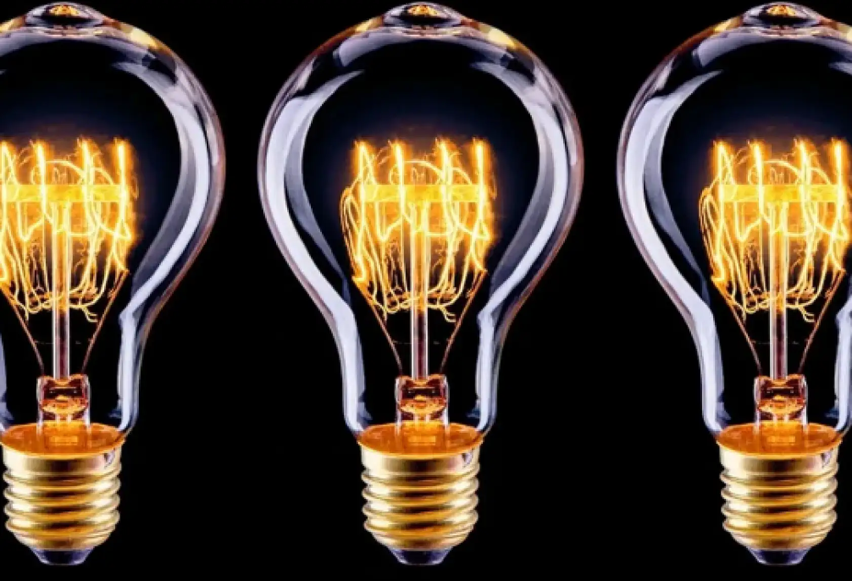 Konya merkez ilçelerde elektrik kesintisi: Mahalle ve sokakların tam listesi