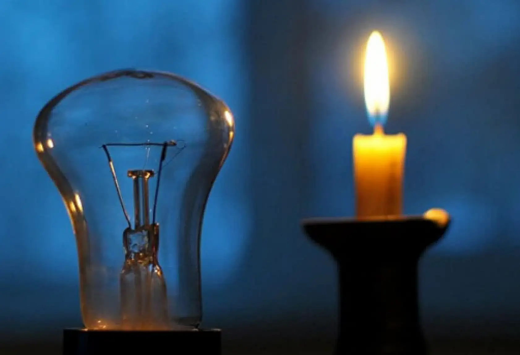 Konya'daki birçok adreste elektrik kesintisi görülecek!