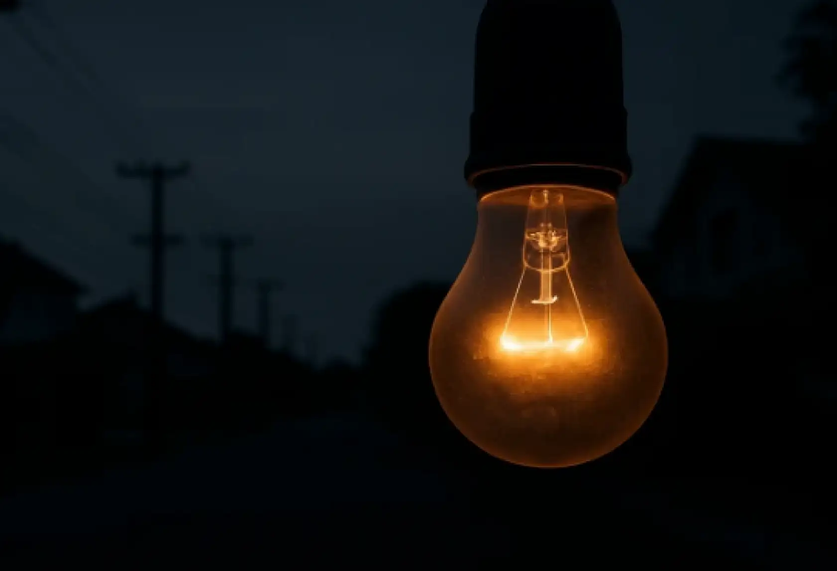 Konya'da elektrik kesintisi yaşanacak adresler belli oldu!