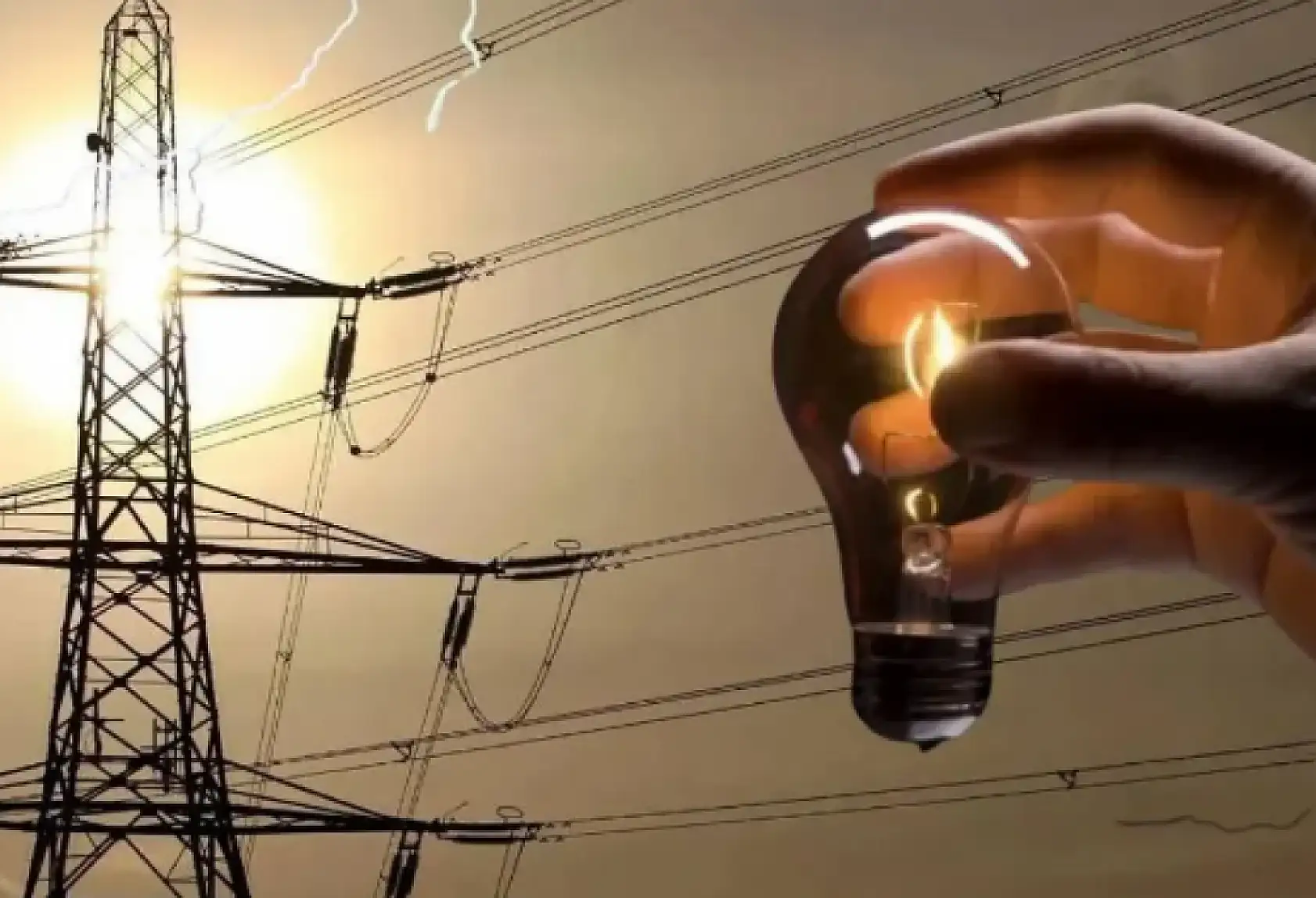 Selçuklu'daki çoğu adres için uyarı verildi: Hemen hemen birçok adreste kesinti görülecek!