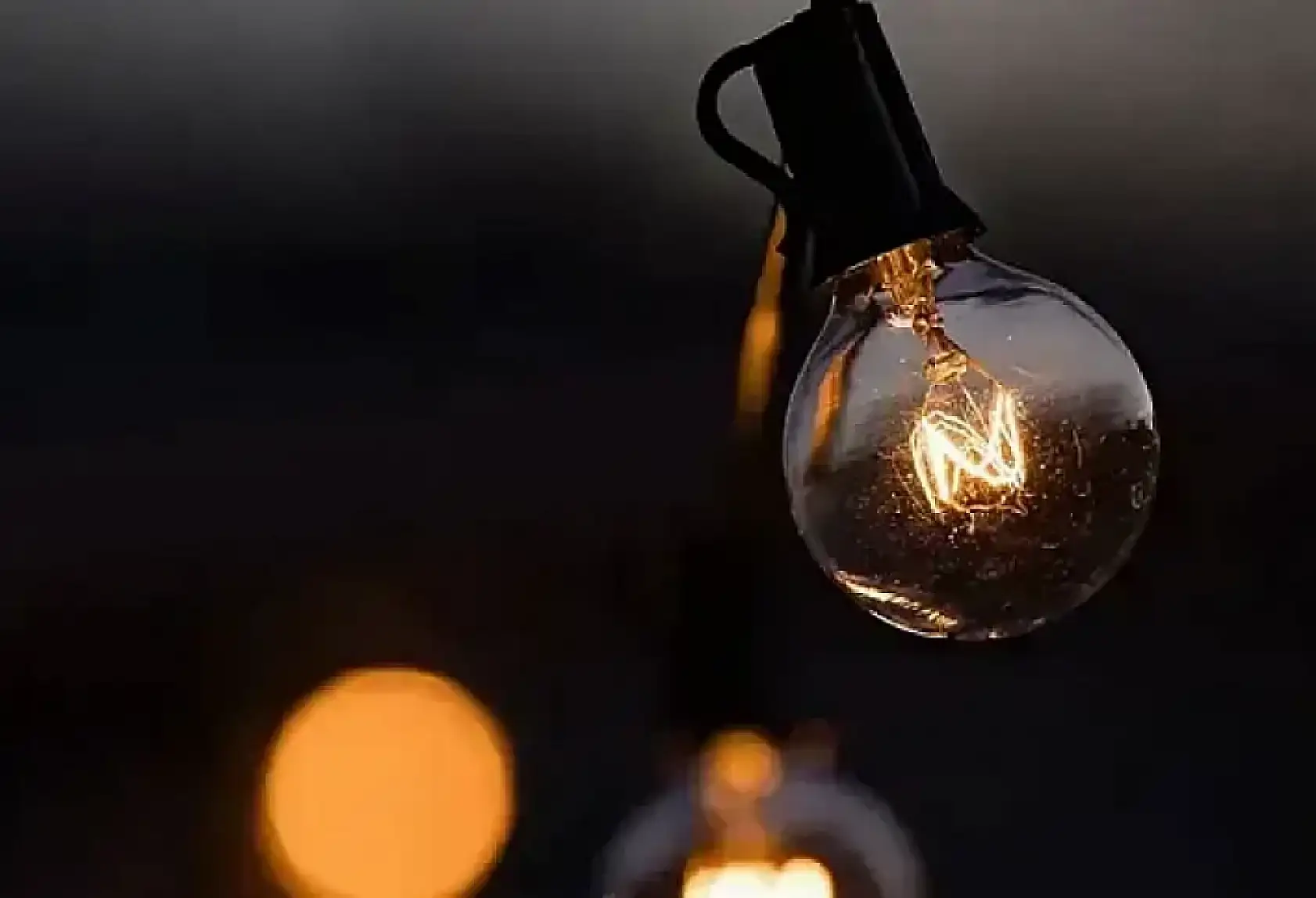 Karanlık saatler kapıda: Konya'nın merkez ilçelerinde elektrik kesintisi yaşanacak