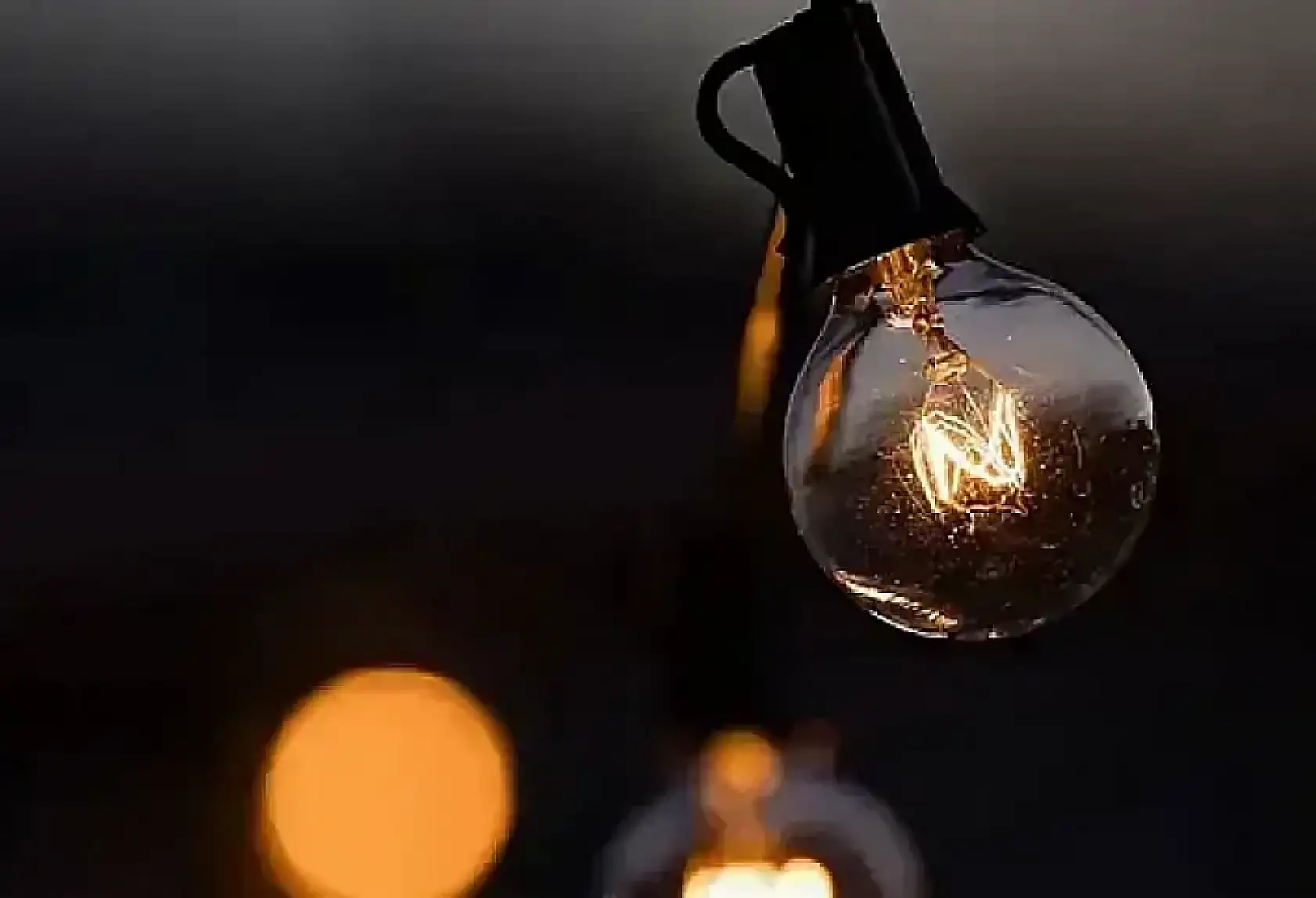 Konya'nın merkez ilçelerine kritik uyarı: Bu adreslerde elektrik kesintisi yaşanacak