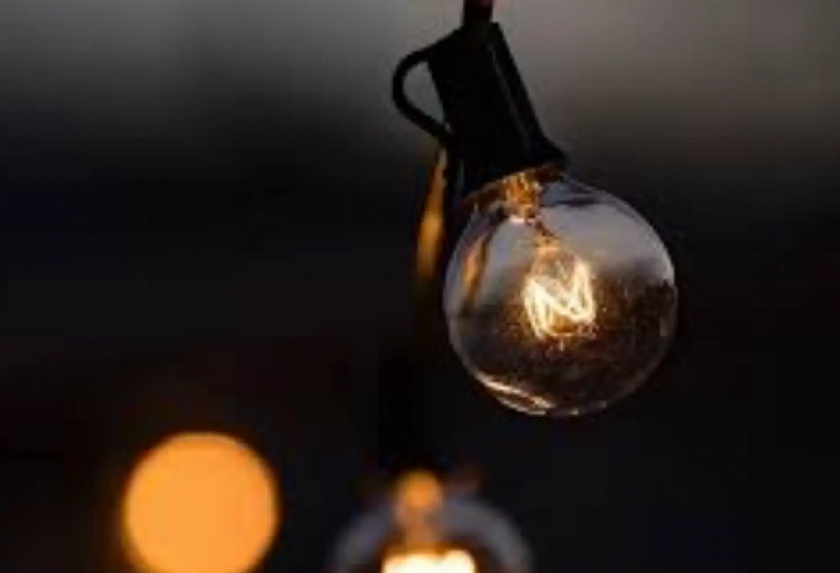 Selçuklu için kritik 2 gün: Birçok adreste kesinti yaşanacak!