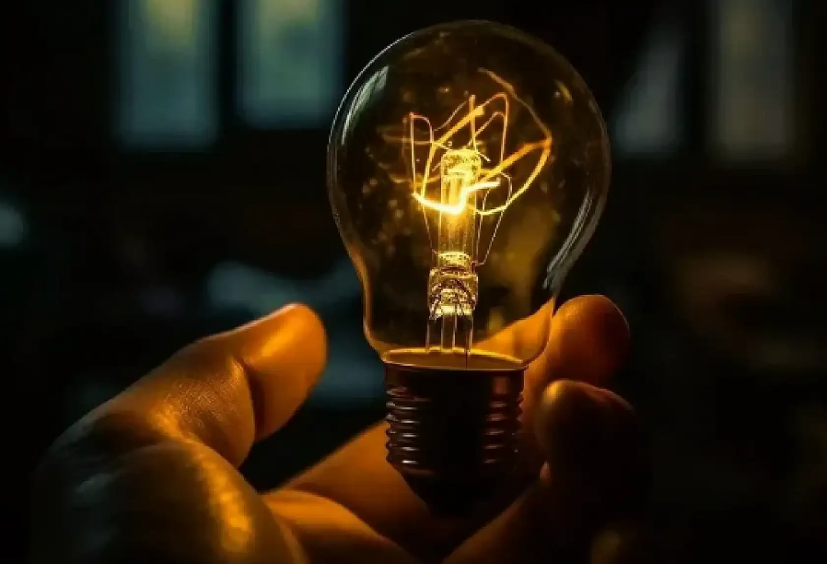 Konya'da enerji kesintilerinin yaşanacağı adresler belli oldu!