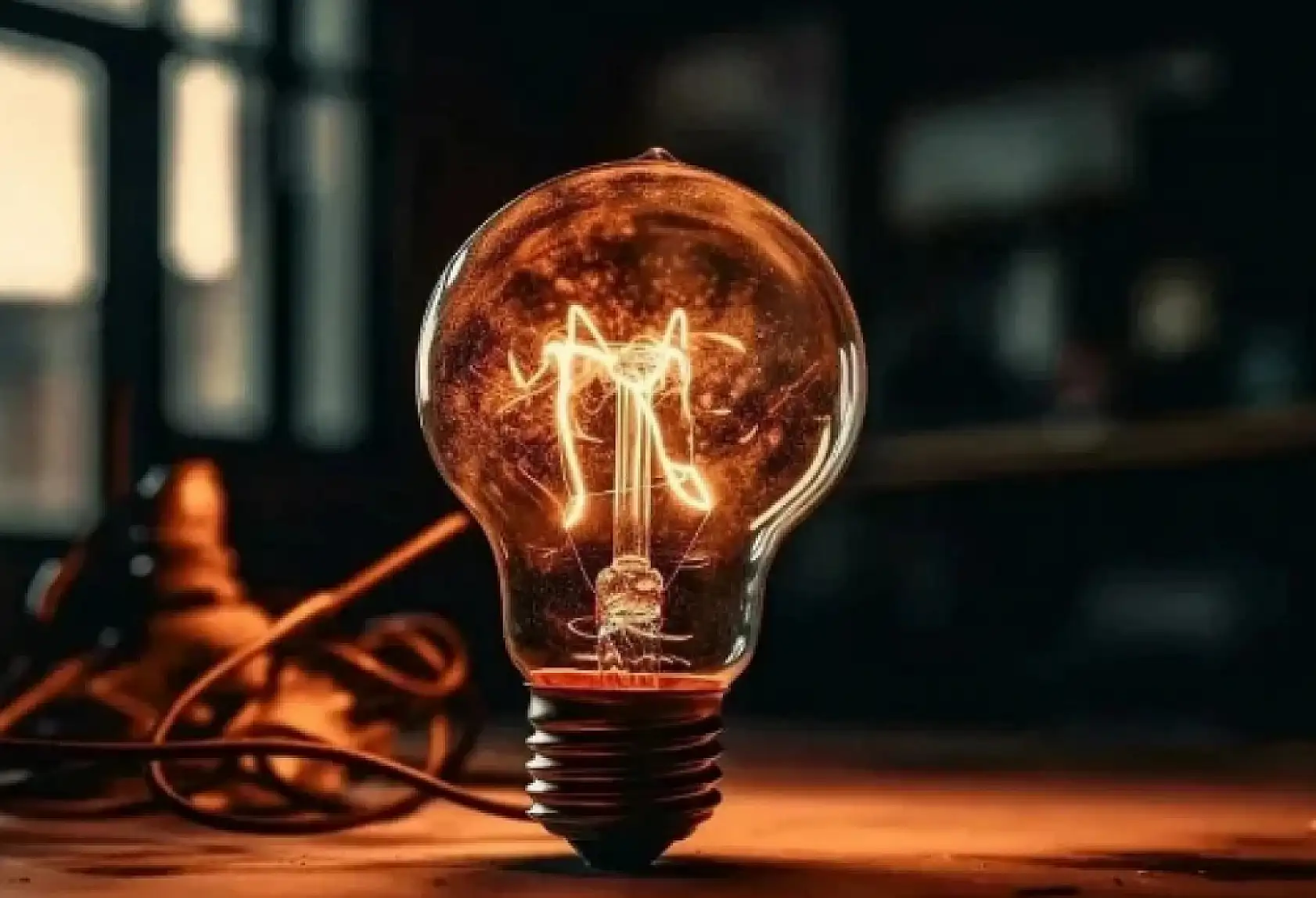 Selçuklu'daki birçok adreste elektrik kesintisi yaşanacak!