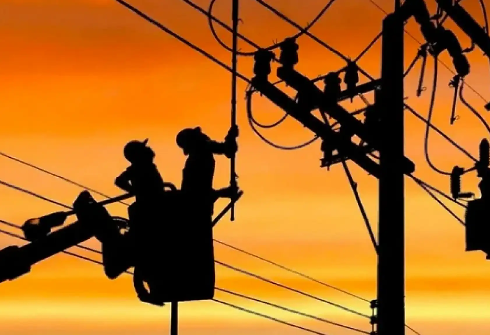 Karatay'daki o adreslerde elektrik kesintisi yaşanacak!