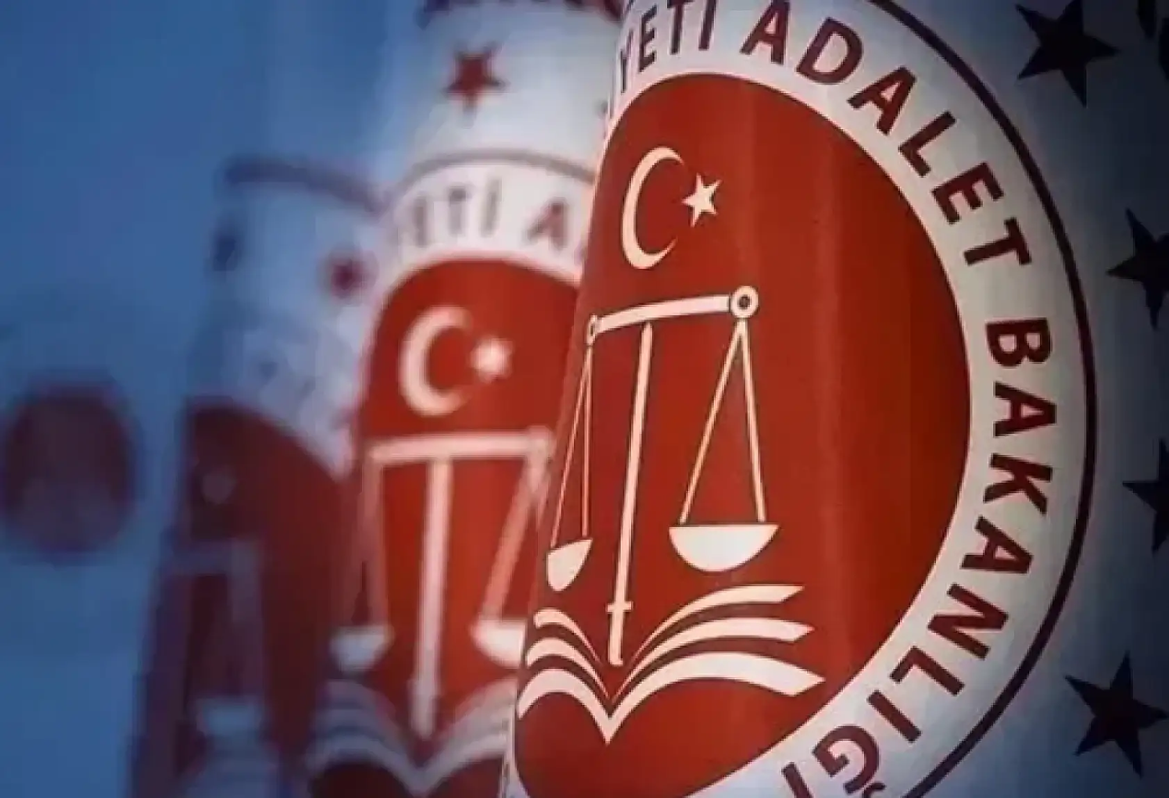 Adalet Bakanlığı'ndan 334 kişilik sözleşmeli personel alımı: Konya'ya 21 kontenjan