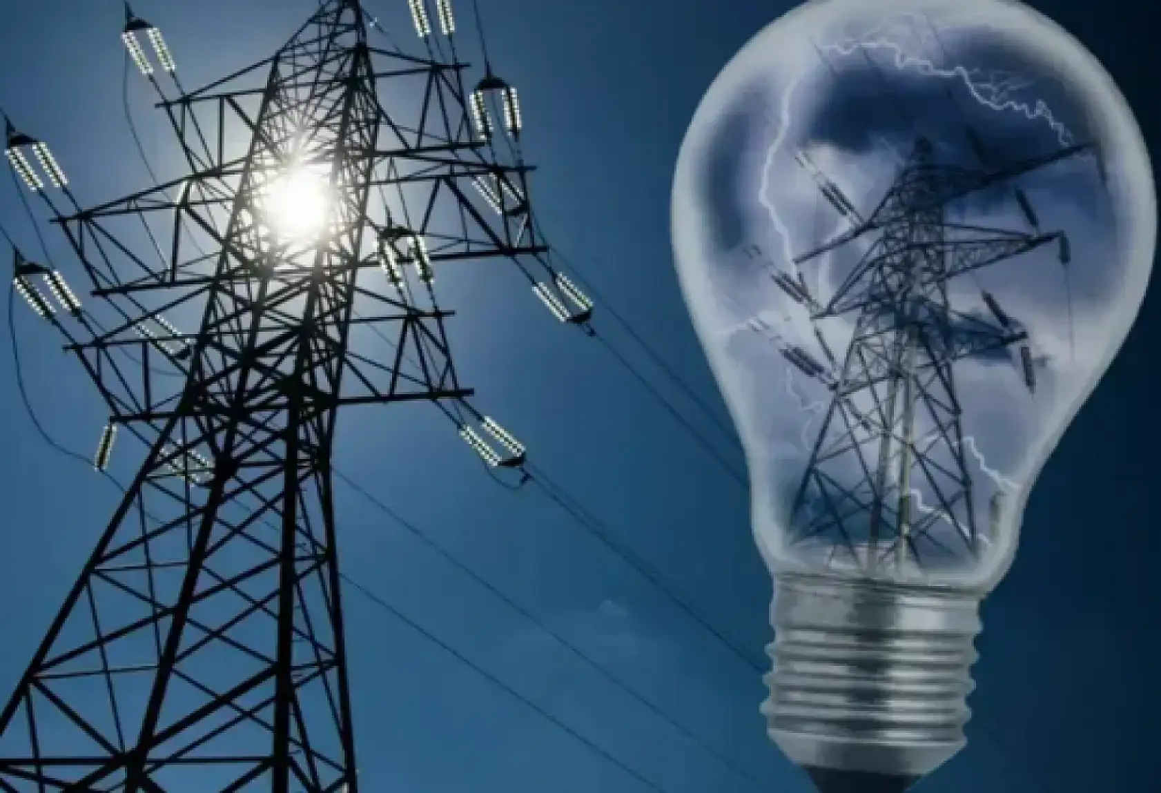 Konya'da yarın için kritik uyarı: Birçok adreste kesinti olacak!