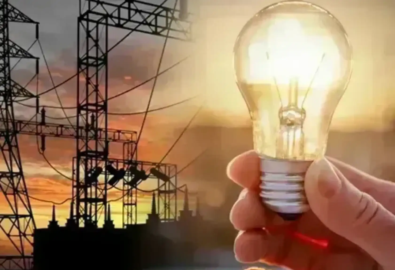 Meram'daki birçok adrese uyarısı verildi: Elektrik kesintisi yaşanacak!