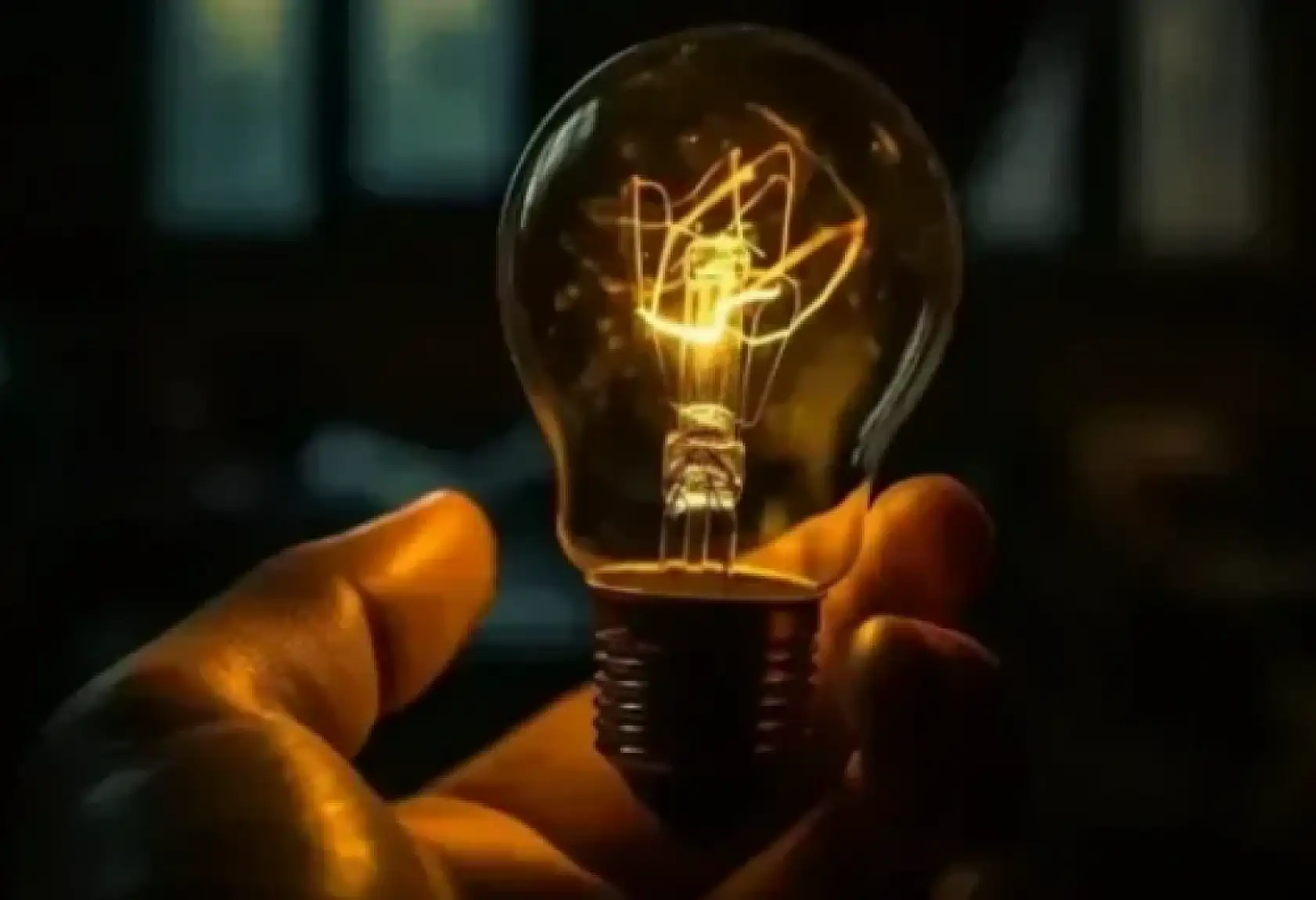 Konya'da elektrik kesintilerinin yaşanacağı adresler belli oldu!