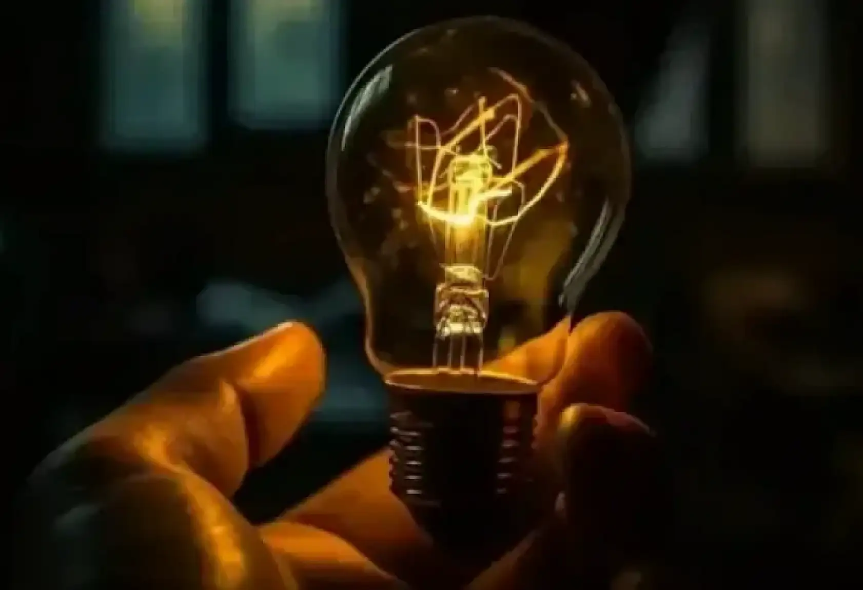 Konya'da elektrik kesintilerinin yaşanacağı adresler belli oldu!