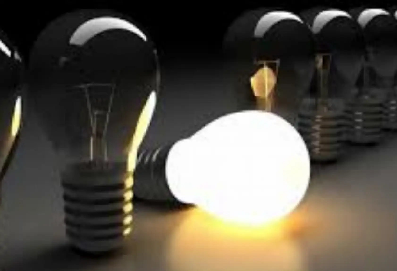 Selçuklu'daki çoğu adrese uyarısı verildi: Elektrikler kesilecek!