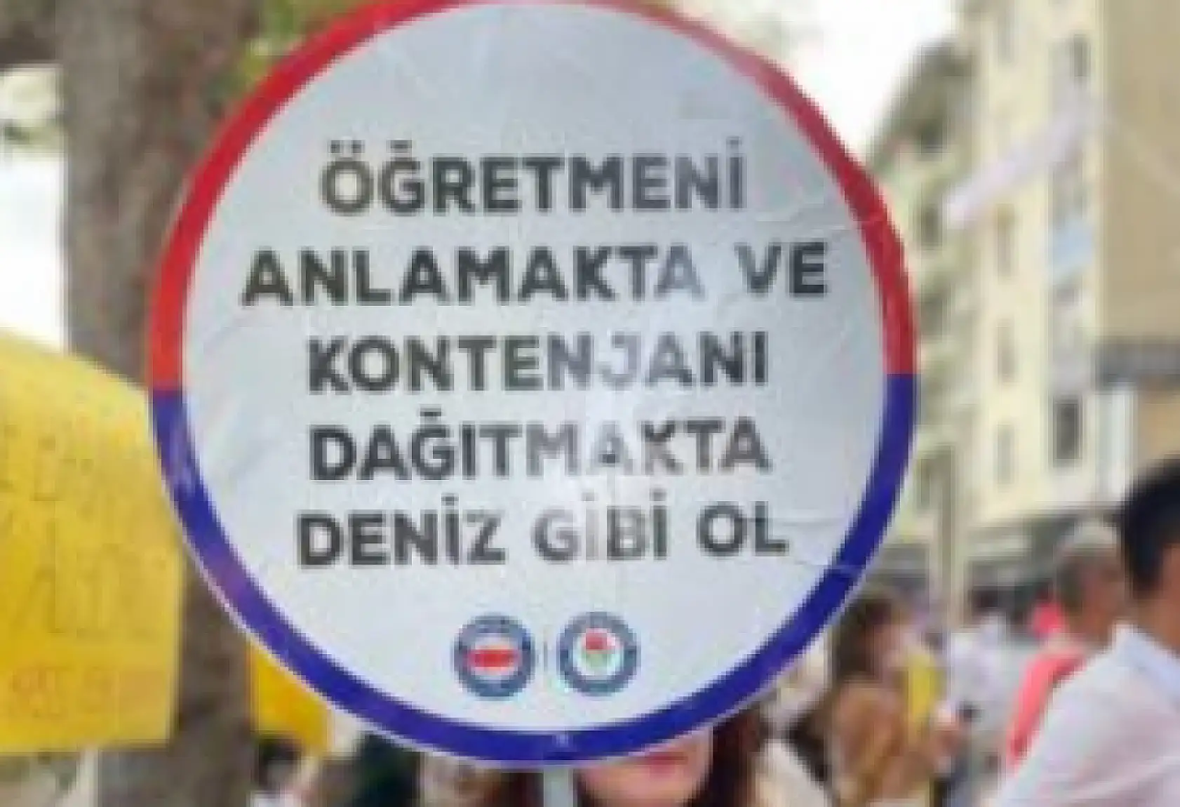 Konya dahil 81 ildeki öğretmenler aynı sorunu yaşıyor: 'Mağdur ediliyoruz'