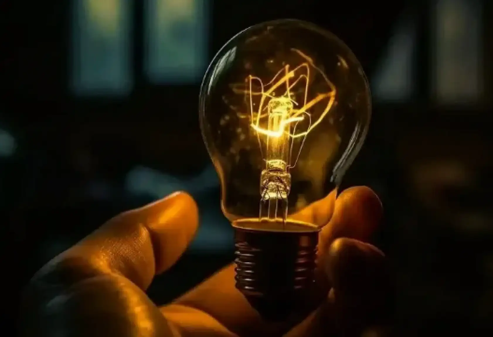 Konya'daki birçok adreste elektrik kesintisi yaşanacak!