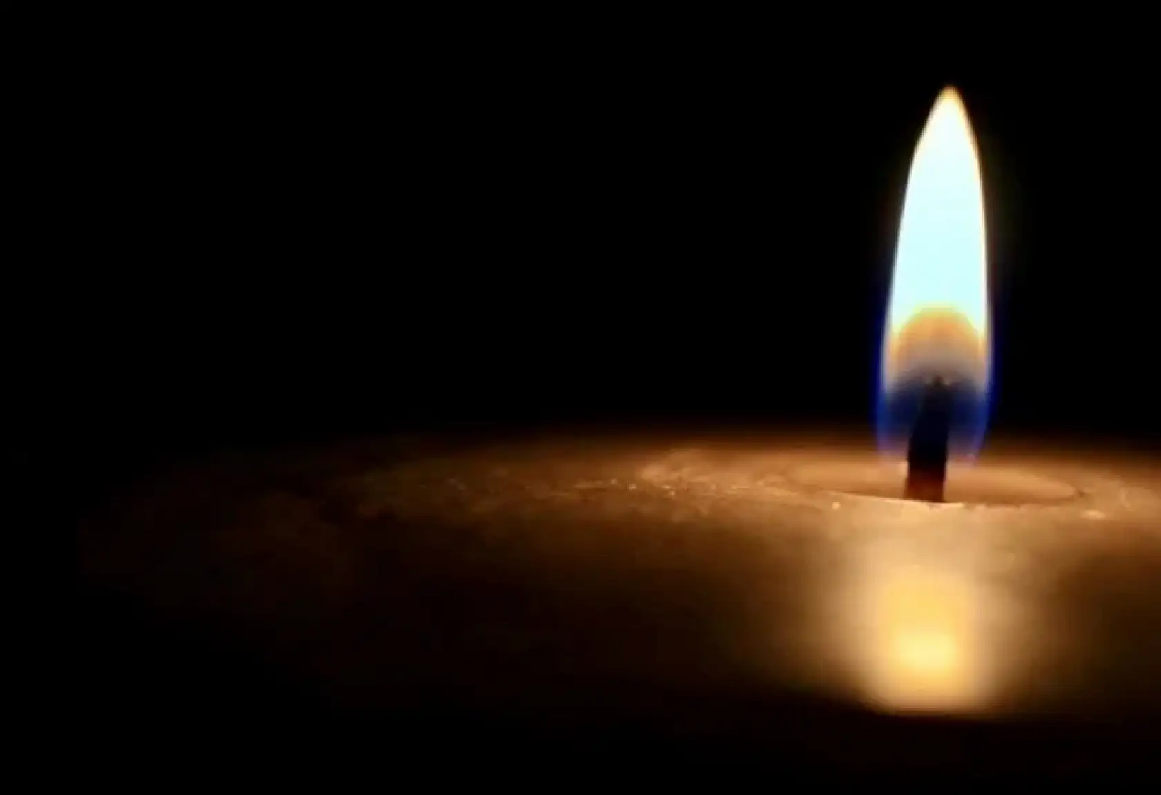 Konya'nın o ilçelerinde elektrik olmayacak!