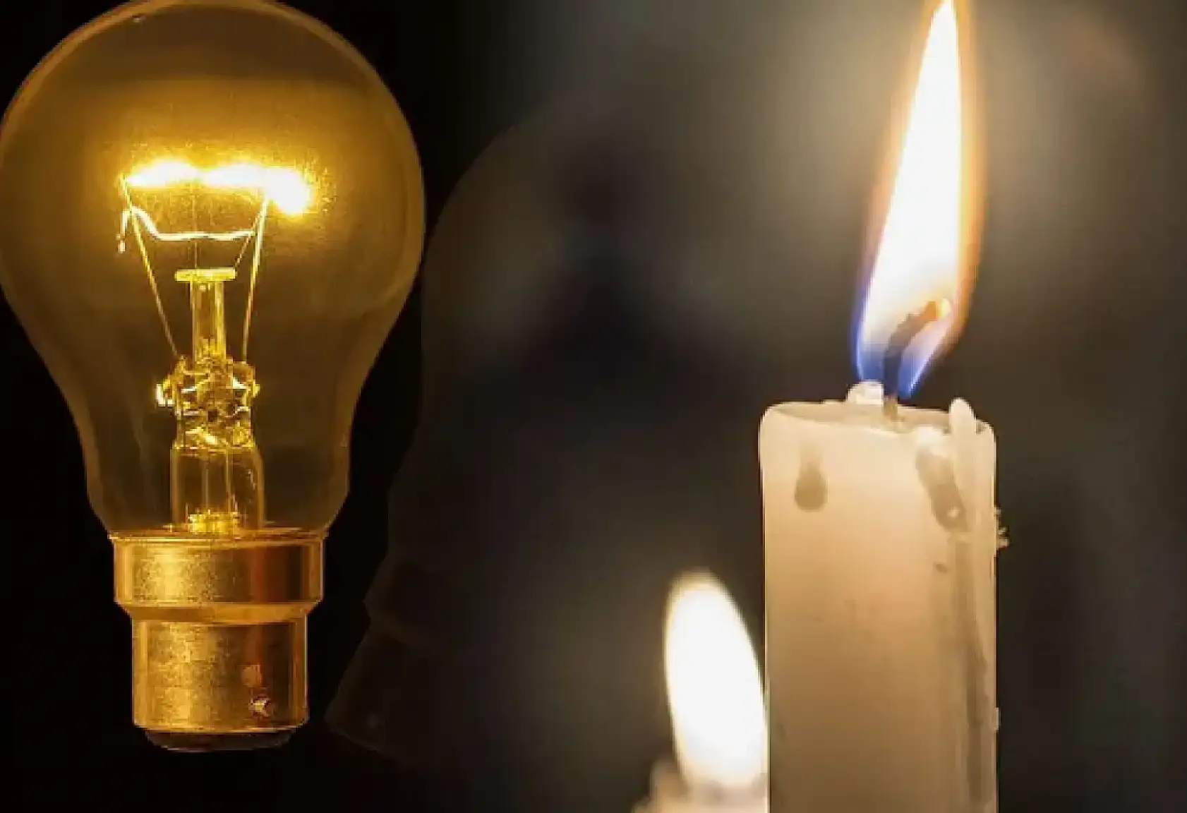 Meram'da onlarca adreste elektrik kesintisi yaşanacak! İşte kesinti yaşanacak adresler...