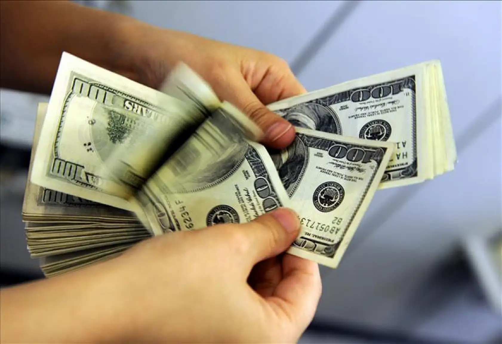 Konya'da Faaliyet Gösteren 64,3 Bin Esnafa Şok: 7 Meslek Grubu Artık Daha Çok Vergi Ödeyecek