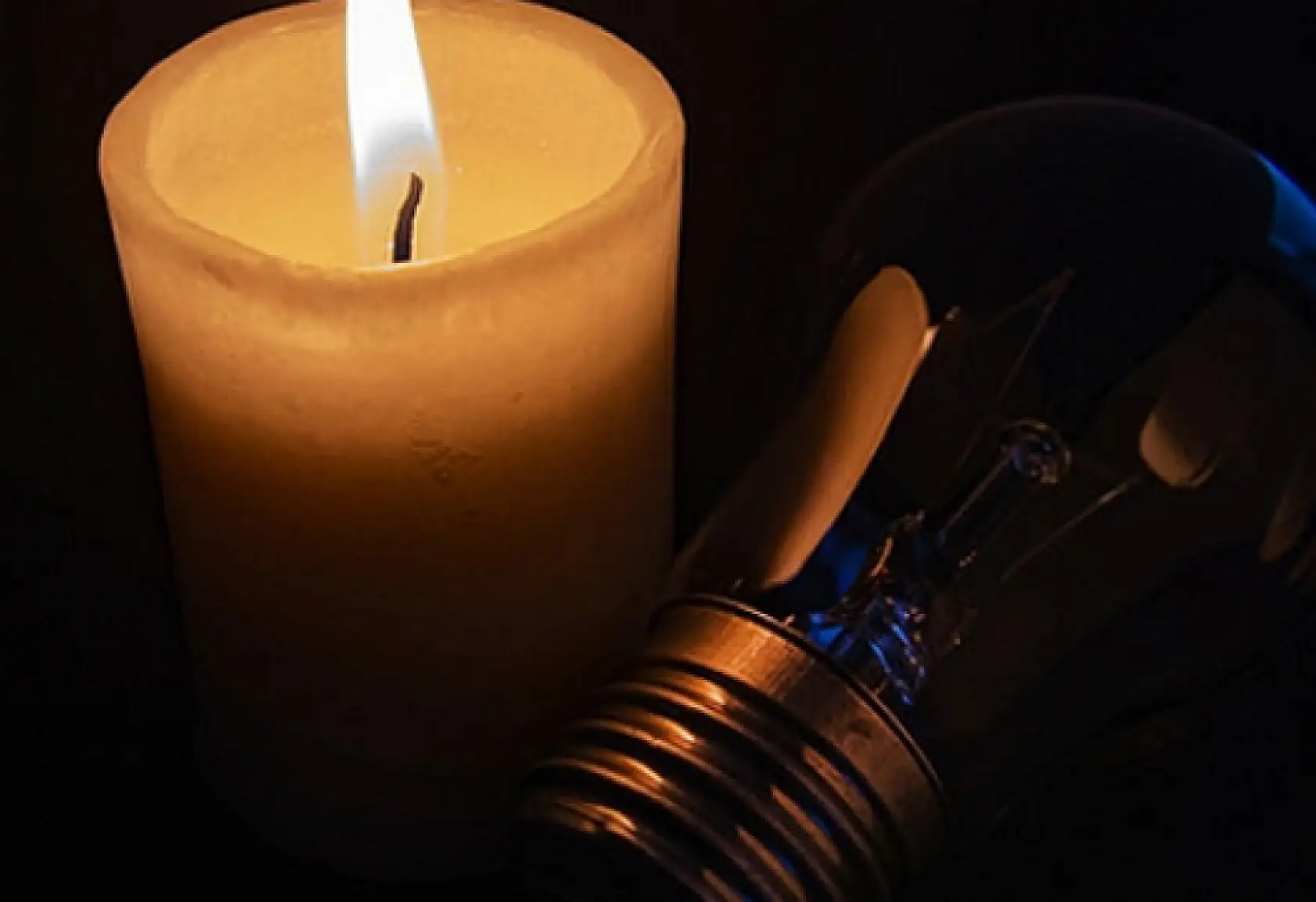 Meram'da elektrik kesintisinin yaşanacağı adresler belli oldu!