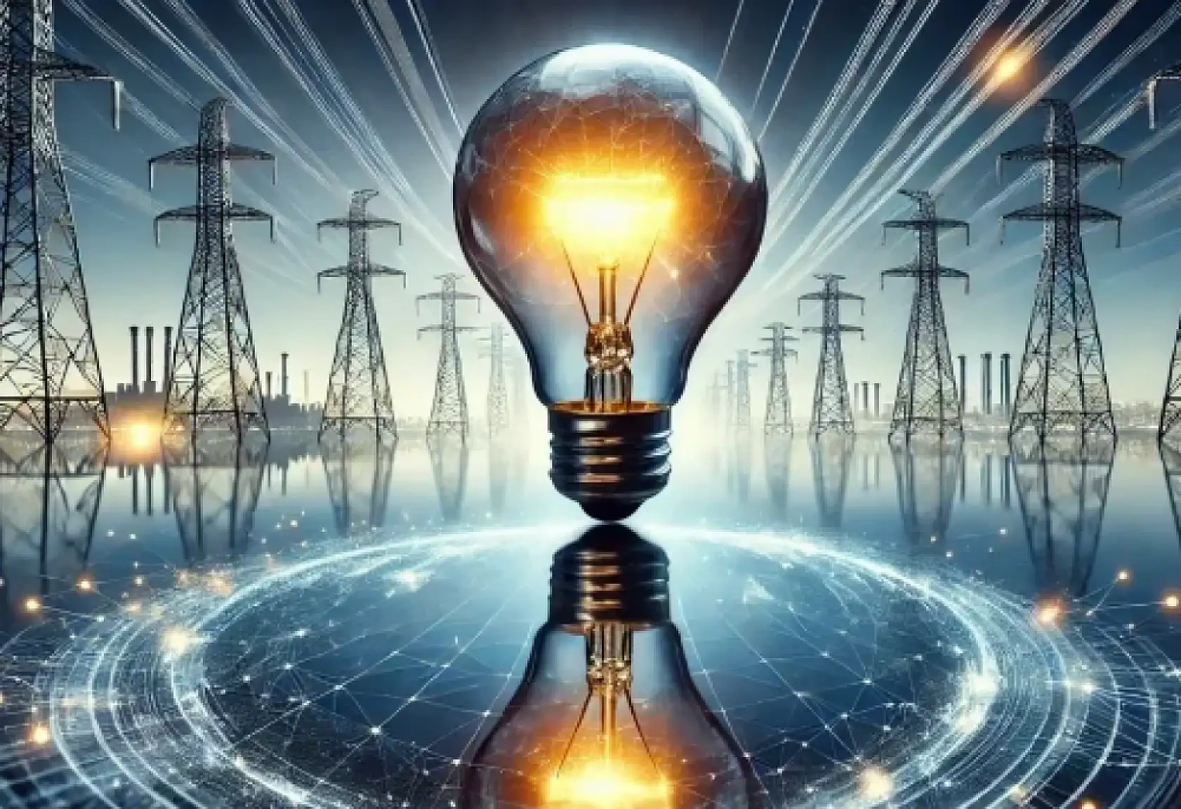 Selçuklu'daki birçok adreste elektrik kesintisi yaşanacak!