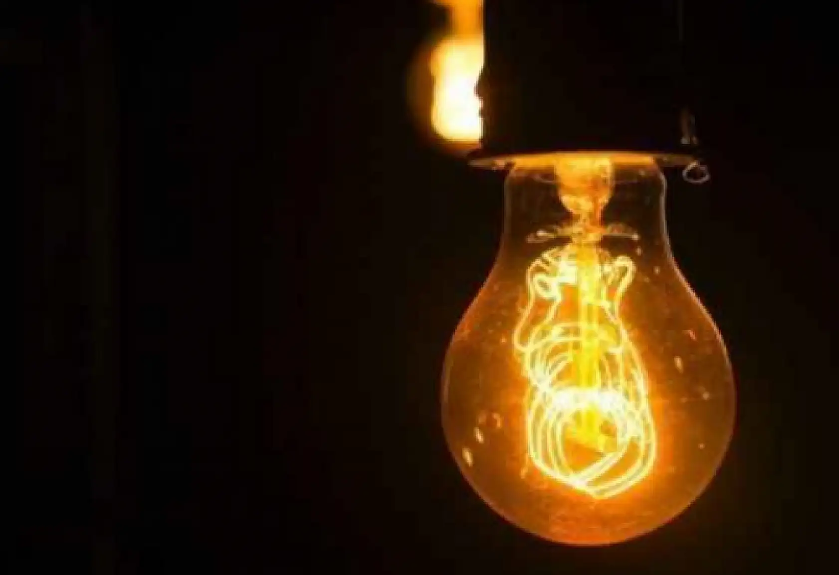 Selçuklu'da yaşayanlar dikkat: Kesinti yaşanacak adresler belli oldu!