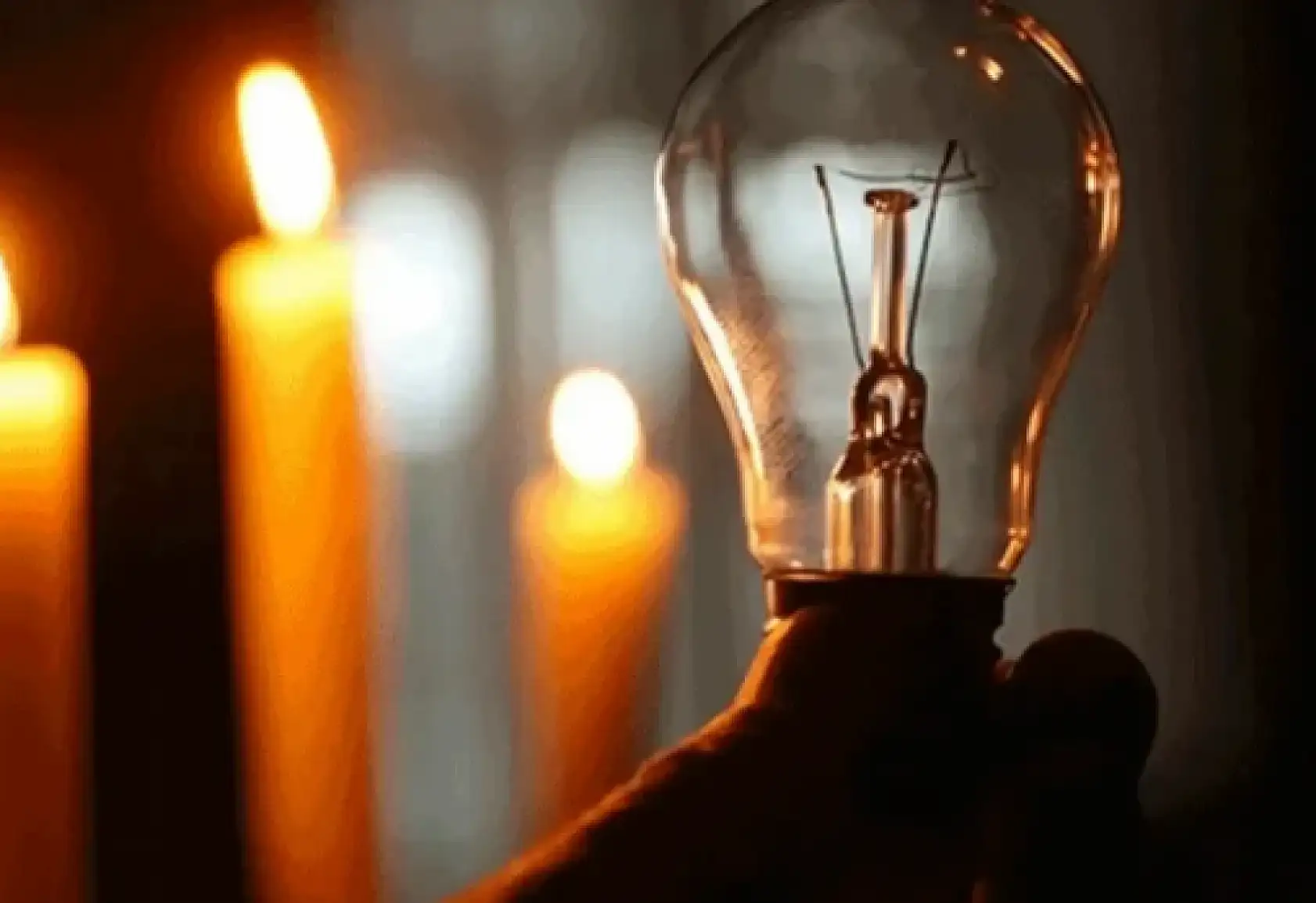 Selçuklu'daki birçok adrese uyarısı verildi: Elektrik kesintisi yaşanacak!