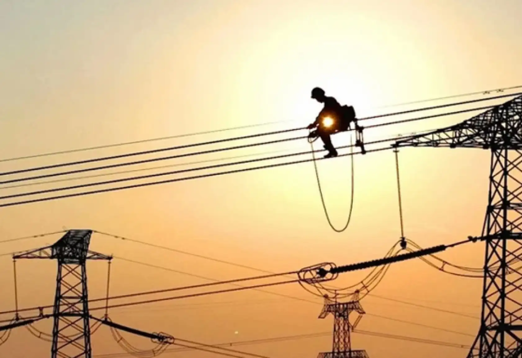 Selçuklu'daki çoğu adres için uyarı verildi: Hemen hemen birçok adreste kesinti görülecek!