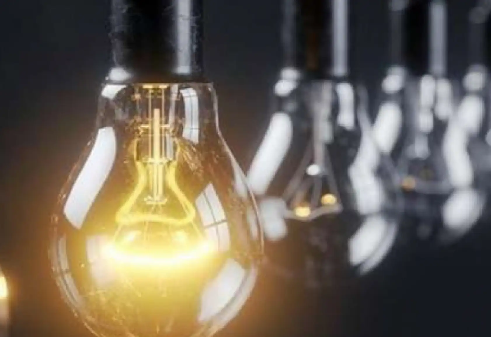 Meram'daki birçok adres için duyuru yapıldı: Elektrikler kesilecek!