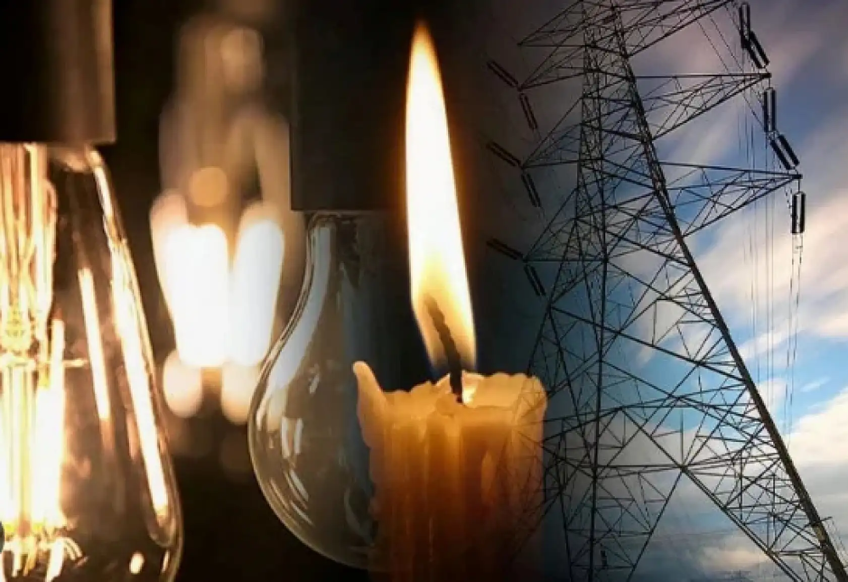 Konya'da yarın için kritik uyarı: Birçok adreste kesinti olacak!