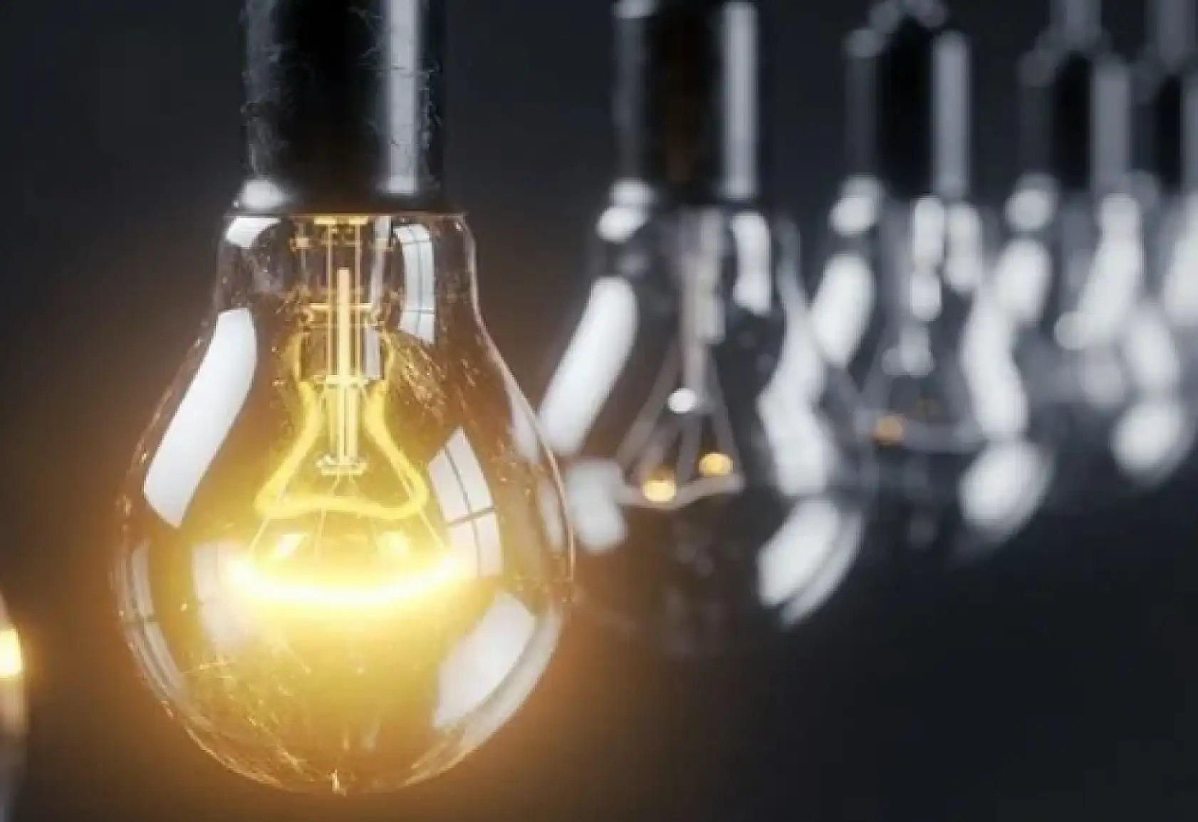 Konya'da hangi adreslerde elektrik kesintisi yaşanacak? Enerji kesintilerinin yaşanacağı adresler belli mi?