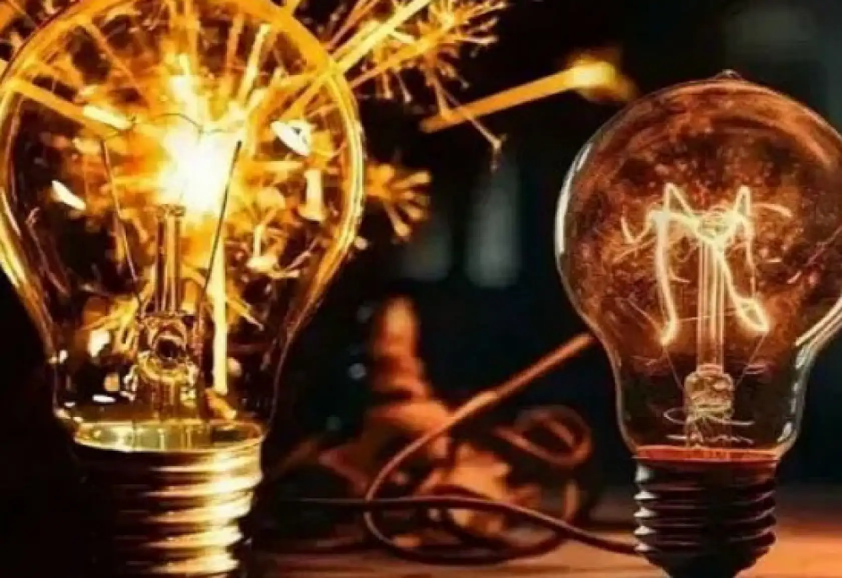 MEDAŞ, Konya'nın 2 ilçesini uyardı!