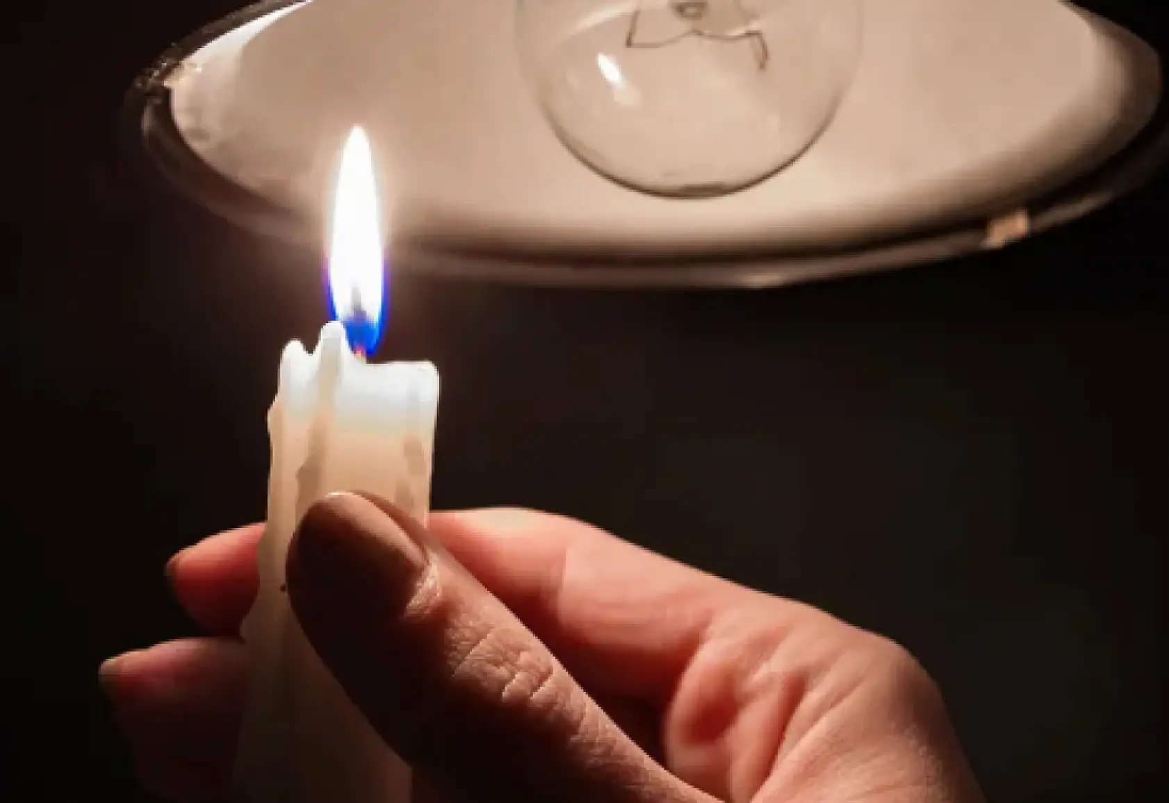 Konya'ya MEDAŞ'dan uyarı: Elektrik kesintisi yaşanacak adresler belli oldu!