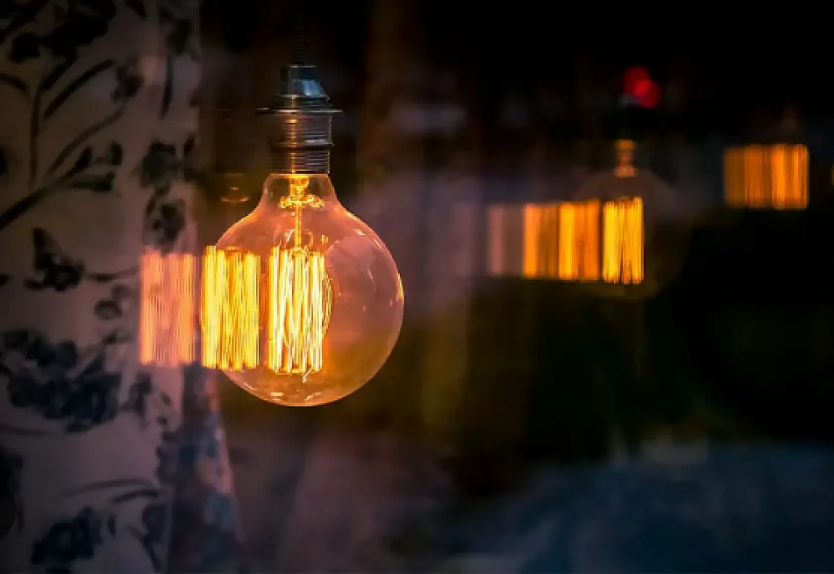 Konya'daki 2 ilçeye uyarı verildi: Yarın görülecek!