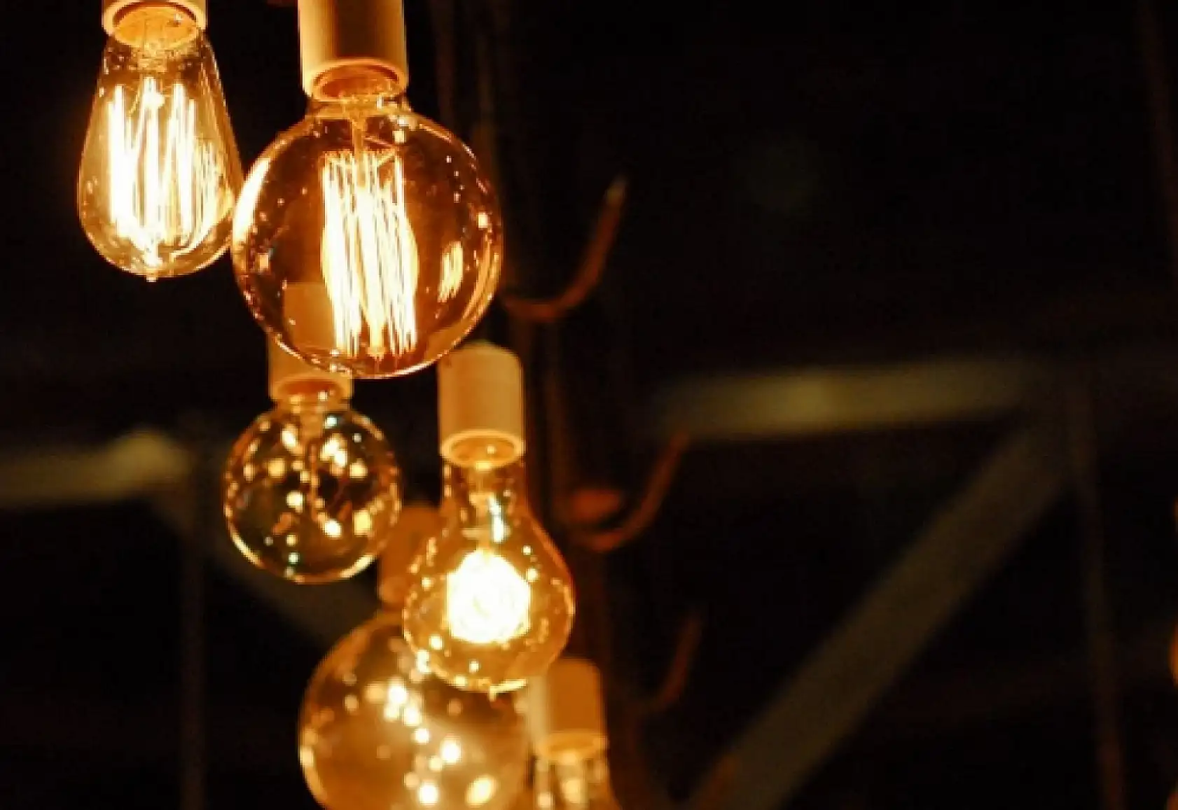 Konya'da elektrik kesintilerinin yaşanmayacağı adres kalmayacak neredeyse: Tedbirli olun!