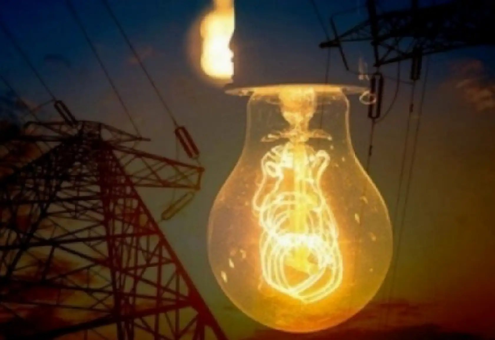 Selçuklu'daki birçok adreste elektrik kesintisi yaşanacak!