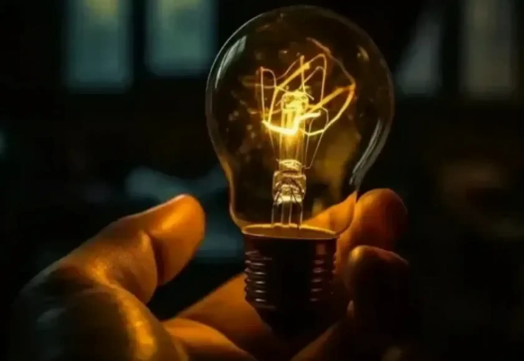 MEDAŞ uyardı: Konya'da o mahallelerde yaşayanlar dikkat!