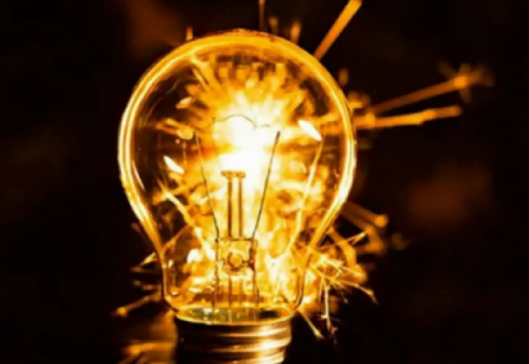 Karatay'daki birçok adreste elektrikler kesilecek!