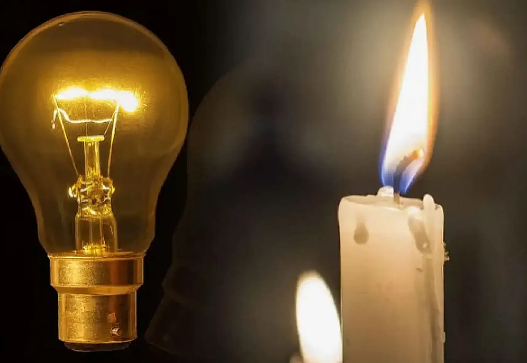 Konya'nın merkezine kritik uyarı: Birçok adreste elektrikler kesiliyor!