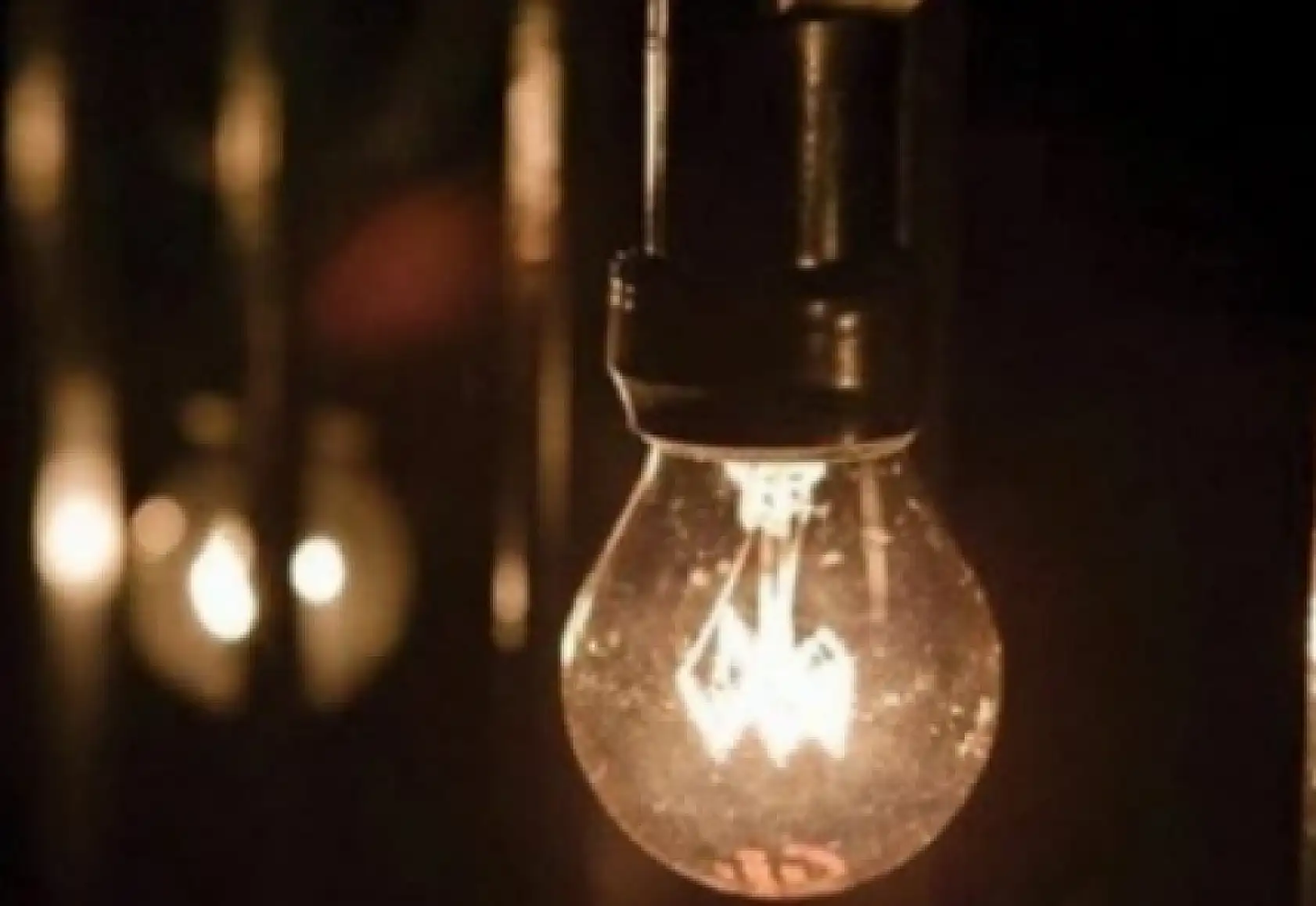 Konya'da hangi adreslerde elektrikler kesilecek: Kesinti olacak adresler belli mi?