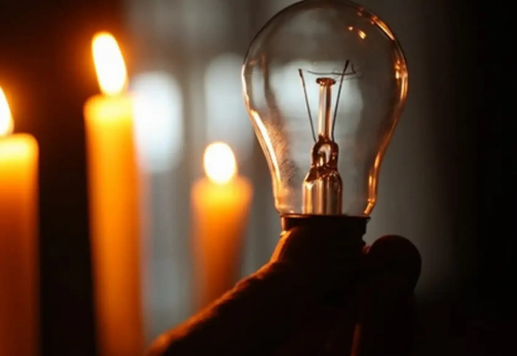 Konya'nın merkezine kritik uyarı: Birçok adreste elektrikler kesiliyor!