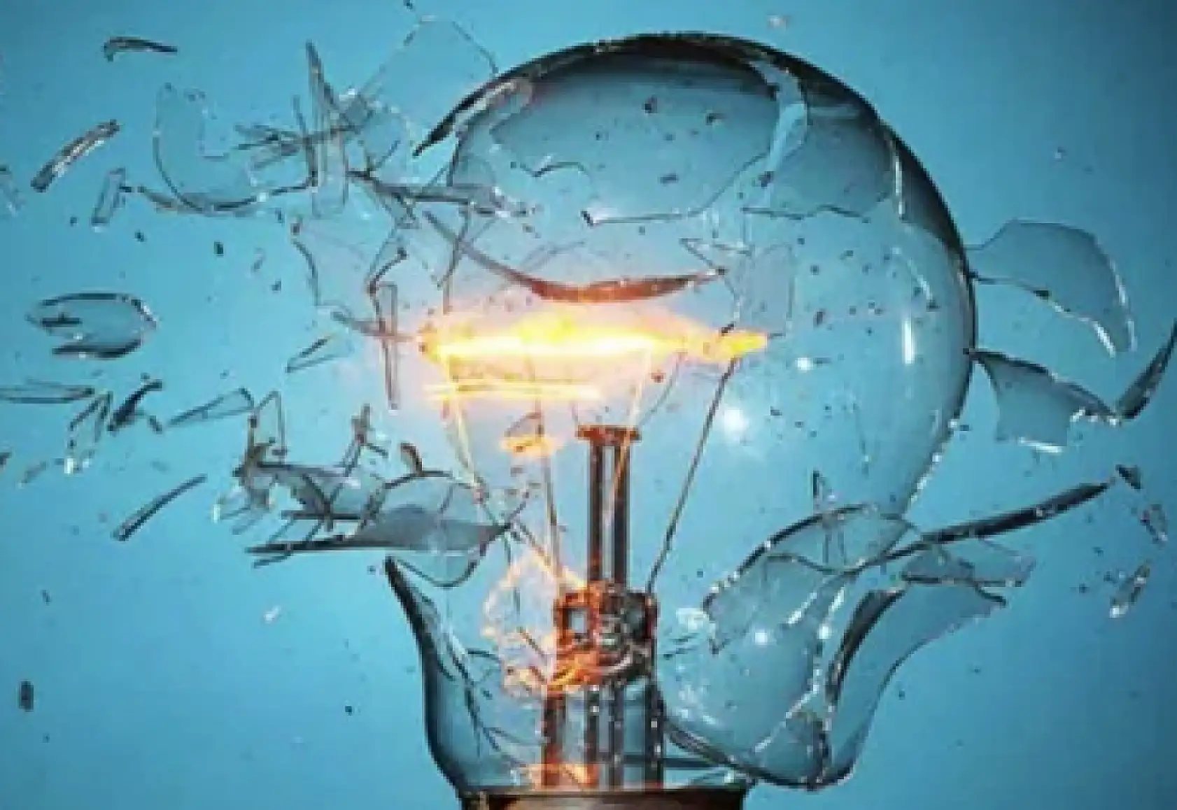 Selçuklu'daki birçok mahallede elektrikler kesilecek!