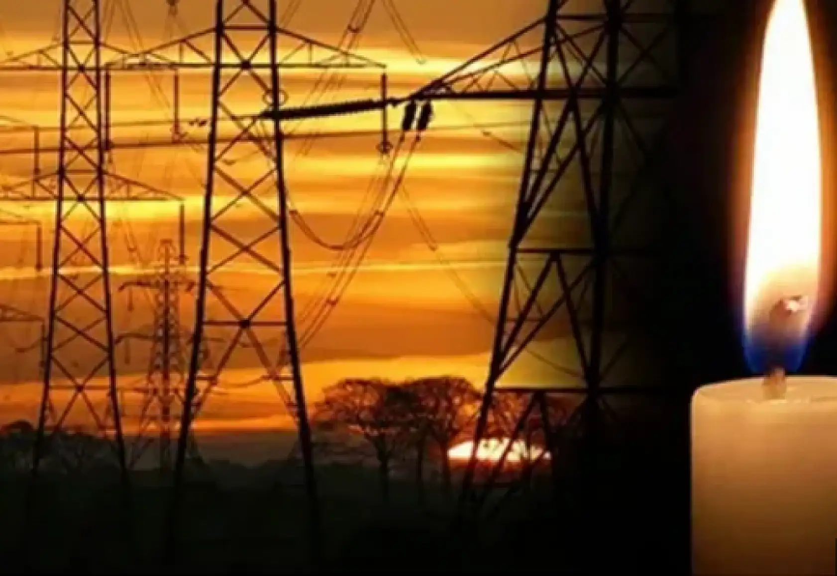 Karatay karanlığa gömülecek: Birçok mahallede elektrikler kesiliyor!