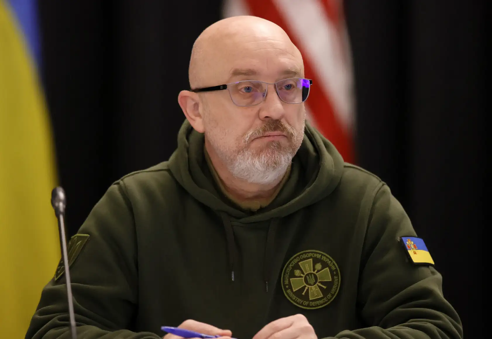 Yerli ve milli silah sanayisinin temellerini atan isim: Nuri Killigil Paşa