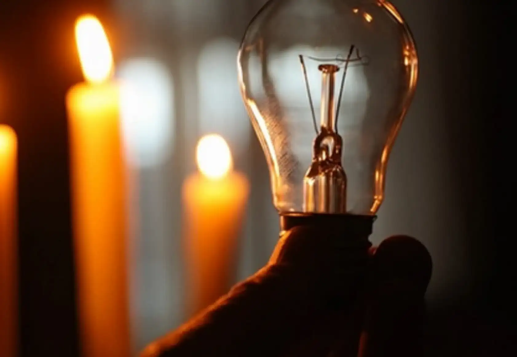 Meram'daki çoğu adreste elektrik kesintisi yaşanacak!