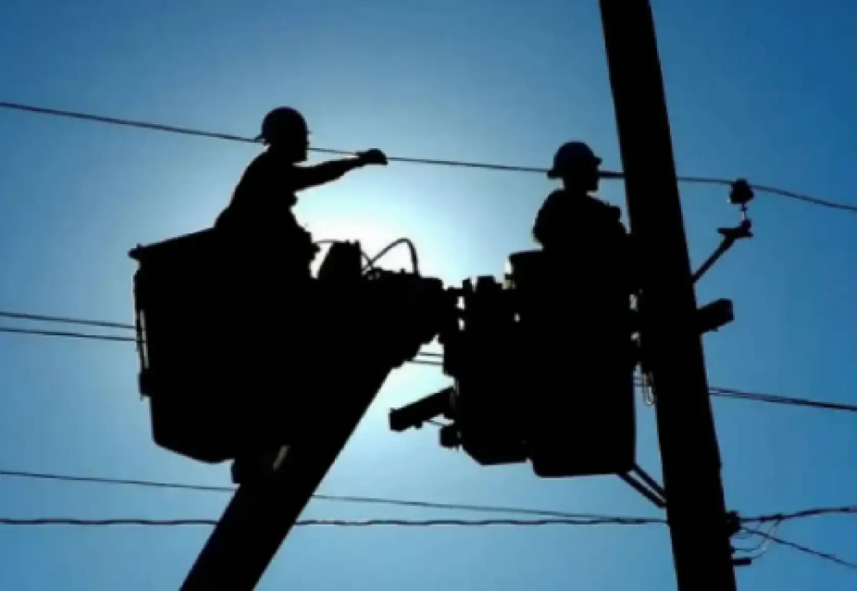Konya'ya MEDAŞ'dan uyarı: Elektrik kesintisi yaşanacak adresler belli oldu!