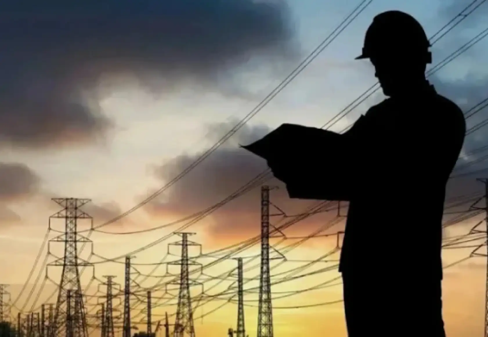 Konya'da hangi adreslerde elektrik kesintisi yaşanacak? Enerji kesintilerinin yaşanacağı adresler belli mi?