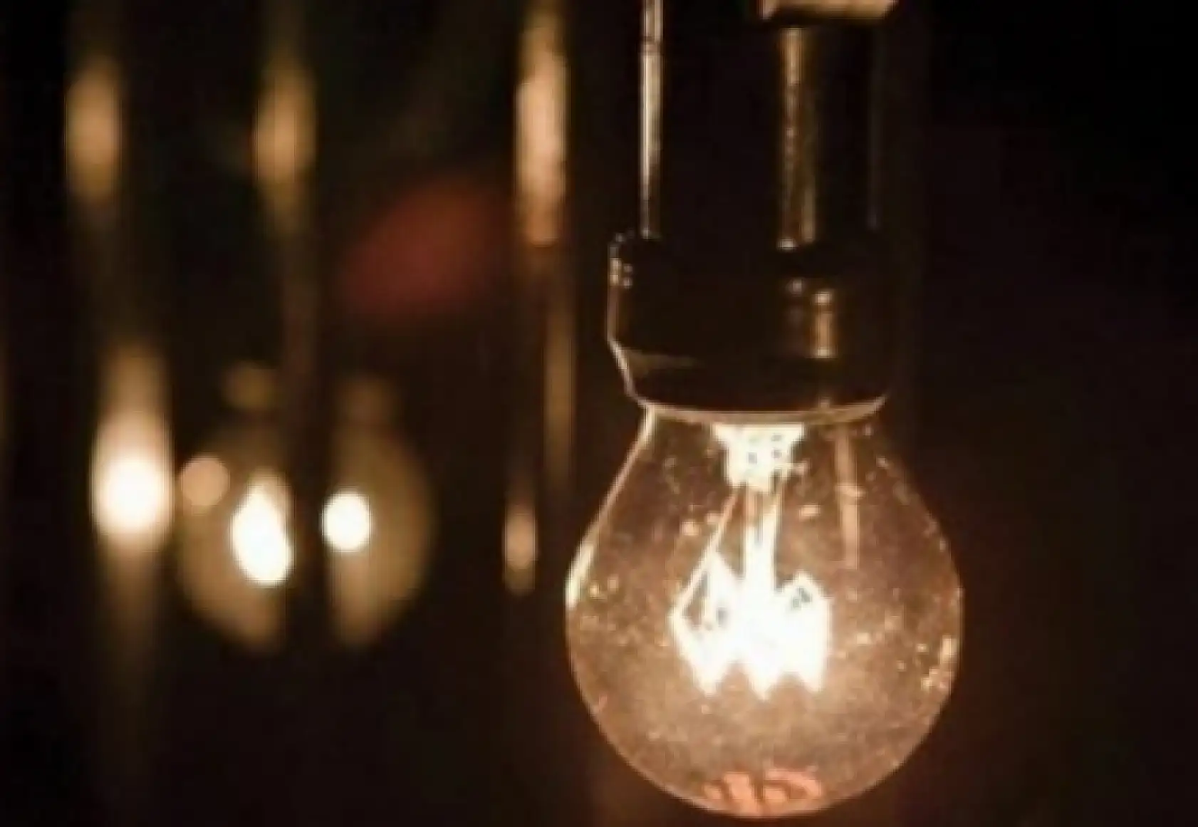 Konya'da elektrik kesintilerinin yaşanmayacağı adres kalmayacak neredeyse: Tedbirli olun!