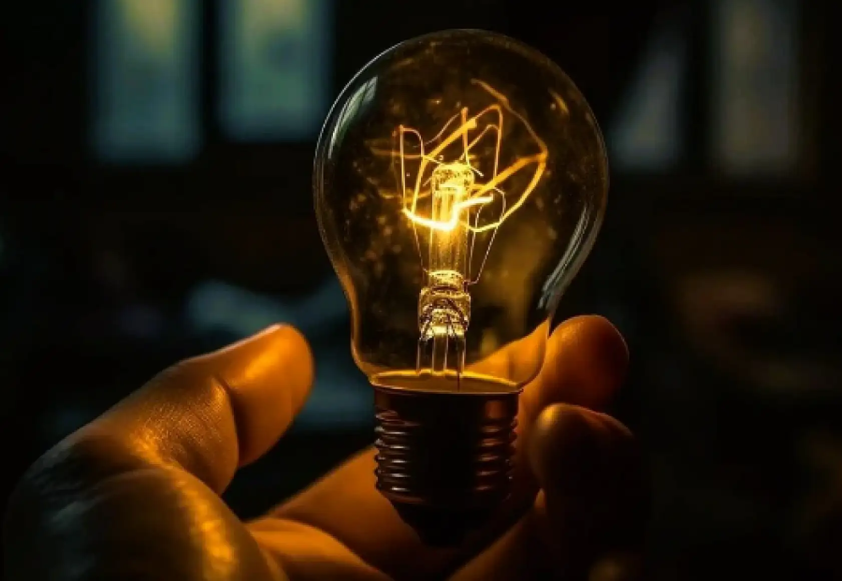 Selçuklu'daki birçok adrese uyarısı verildi: Elektrik kesintisi yaşanacak!